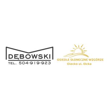 logo dewelopera
