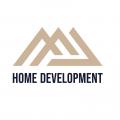 logo MJ Home 