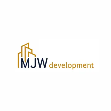 zdjęcie do W dzisiejszym artykule prezentujemy najważniejsze informacje i ciekawostki dotyczące dewelopera, który działa pod nazwą MJW Development.
