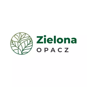 zdjęcie do W dzisiejszym artykule prezentujemy najważniejsze informacje i ciekawostki dotyczące dewelopera, który działa pod nazwą MK Construction.