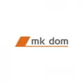 zdjęcie do W dzisiejszym artykule prezentujemy najważniejsze informacje i ciekawostki dotyczące dewelopera, który działa pod nazwą  MK Dom.       