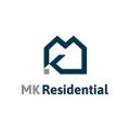 logo MK Residential