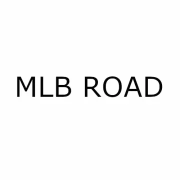 zdjęcie do W dzisiejszym artykule prezentujemy najważniejsze informacje i ciekawostki dotyczące dewelopera, który działa pod nazwą MLB Road.

