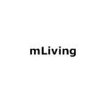 logo mLiving