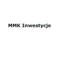 logo MMK Inwestycje