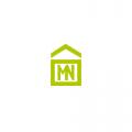 logo MN Building