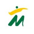 logo Modehpolmo