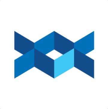 logo dewelopera