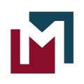 logo Modern Homes