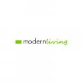 logo dewelopera Modern Living Development
