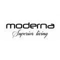 logo Moderna Holding