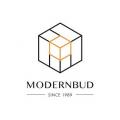 logo Modernbud