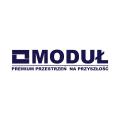 logo Moduł Deweloper