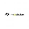 logo Modular Deweloper