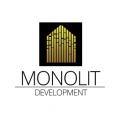 logo Monolit Development