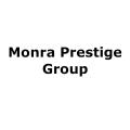 logo Monra Prestige Group