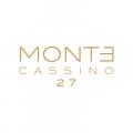 logo Monte 27 Deweloper