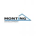 logo Monting Development
