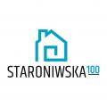 logo MONUMENT INVESTMENT