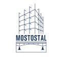 logo Mostostal