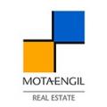 logo Mota-Engil Real Estate