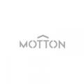 logo Motton Deweloper