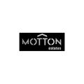 logo Motton Estates