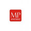 logo MP Apartment