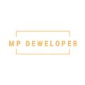 logo MP Deweloper