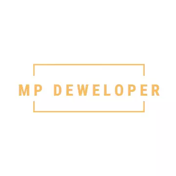zdjęcie do W dzisiejszym artykule prezentujemy najważniejsze informacje i ciekawostki dotyczące dewelopera, który działa pod nazwą MP Deweloper.
