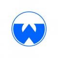 logo MPD Wodrol Inwestycje
