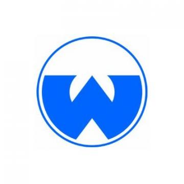 logo dewelopera