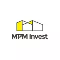 zdjęcie do W dzisiejszym artykule prezentujemy informacje dotyczące dewelopera działającego pod nazwą MPM Invest.
