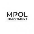 logo MPOL Investment