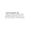 logo Mróz Developer