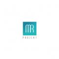 logo MR Projekt