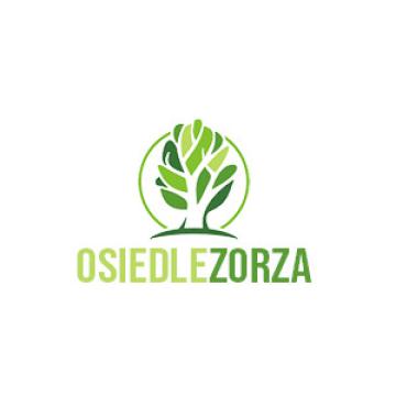 logo dewelopera