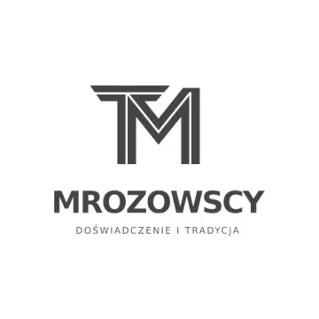 zdjęcie do W dzisiejszym artykule prezentujemy najważniejsze informacje i ciekawostki dotyczące dewelopera, który działa pod nazwą  Mrozowscy Deweloper.