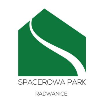 logo dewelopera