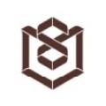 logo MS Investments