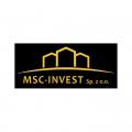 logo MSC Invest