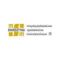 logo MSM Energetyka