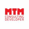 logo MTM Consulting Developer