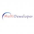 logo MultiDeweloper