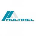 logo Multimel