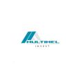logo MULTIMEL INVEST