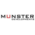 logo Munster Developments