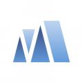 logo dewelopera Murapol