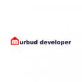 logo Murbud Developer