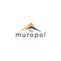 logo Muropol